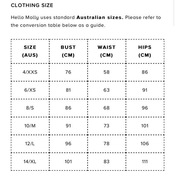 Hello Molly floral and lace maxi dress - Picture 12 of 13